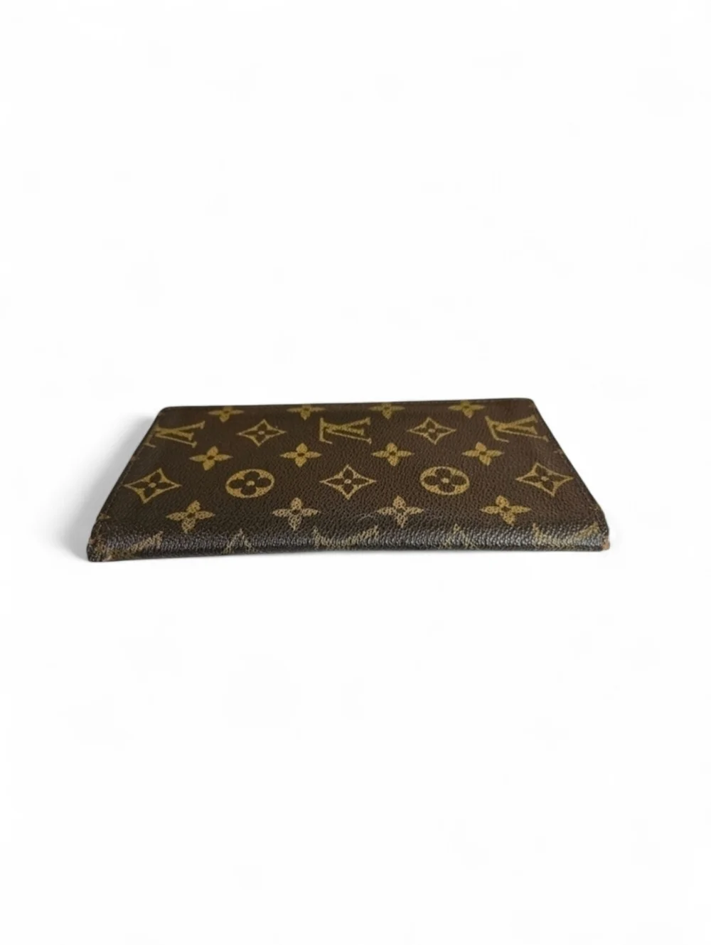 Louis Vuitton from louis