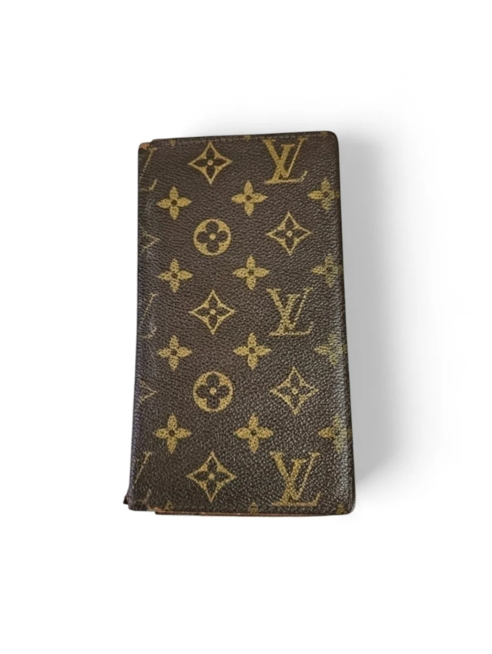 Louis Vuitton from louis
