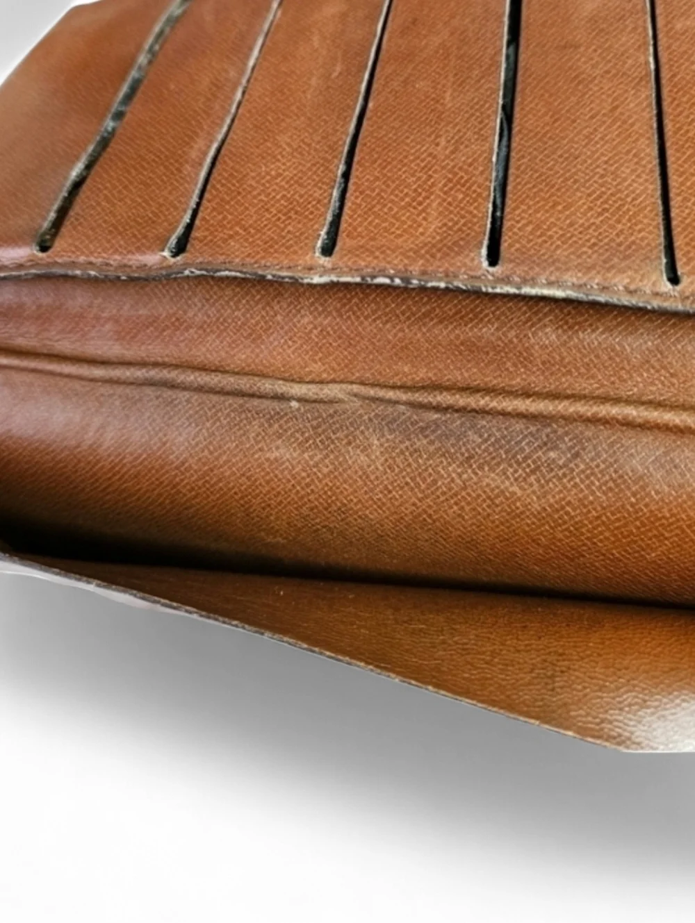 Louis Vuitton from louis