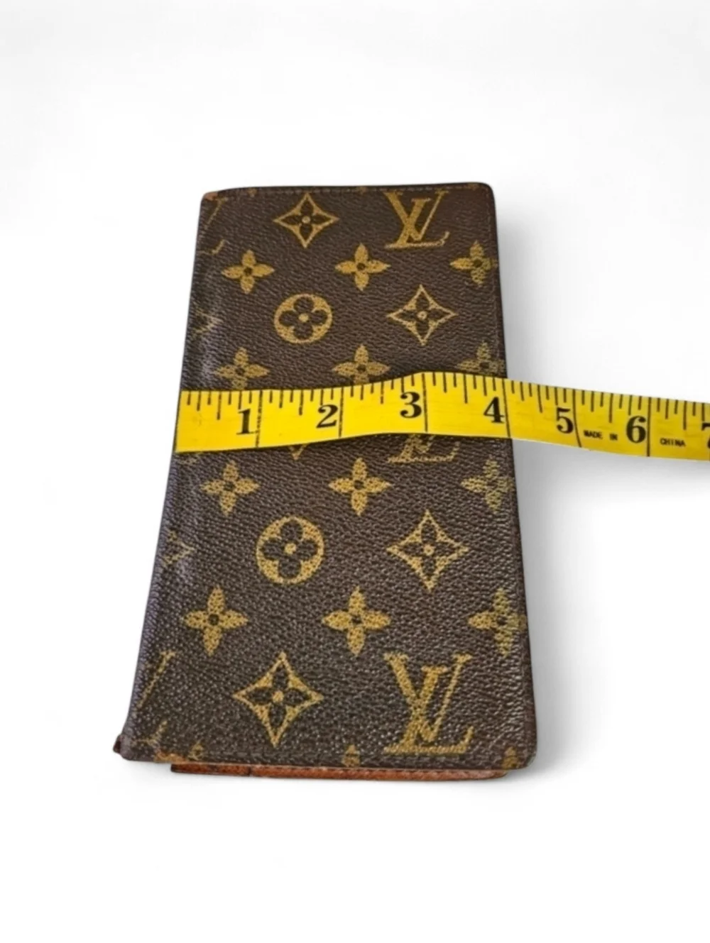 Louis Vuitton from louis