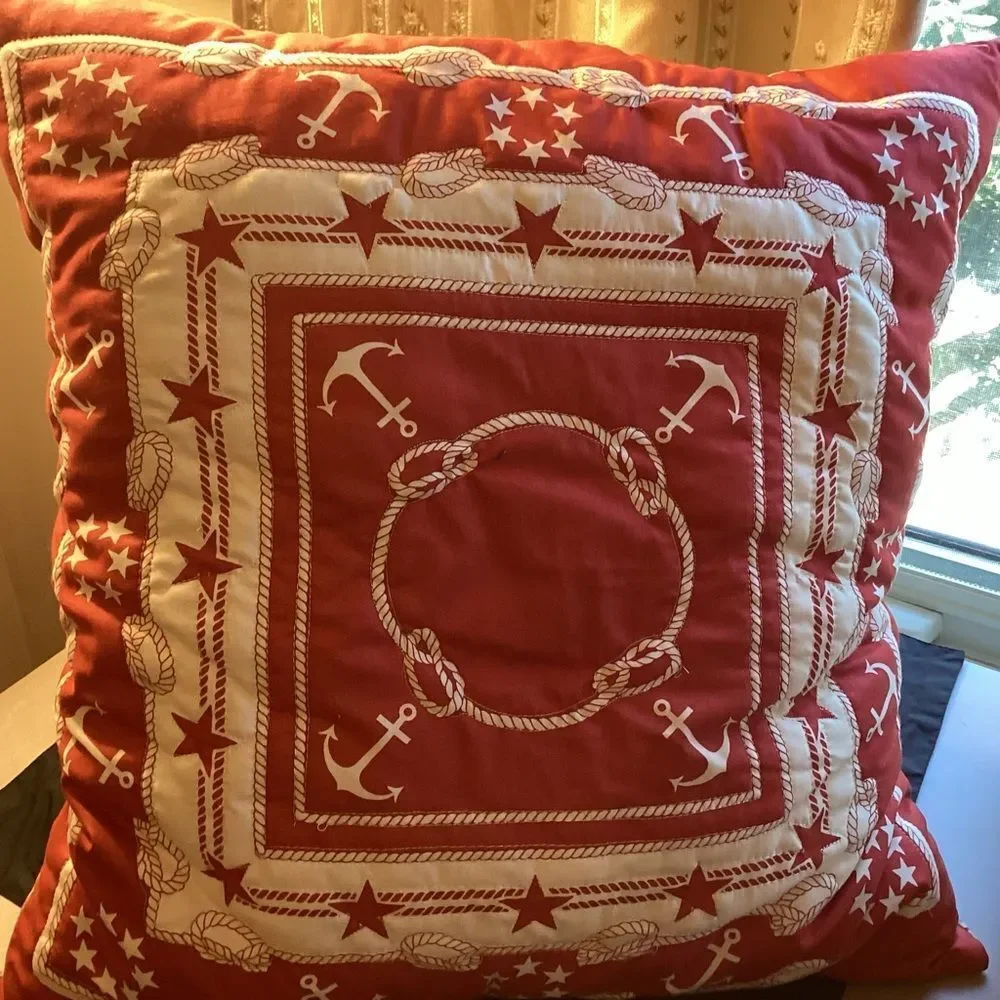 Hand Crafted hand crafted