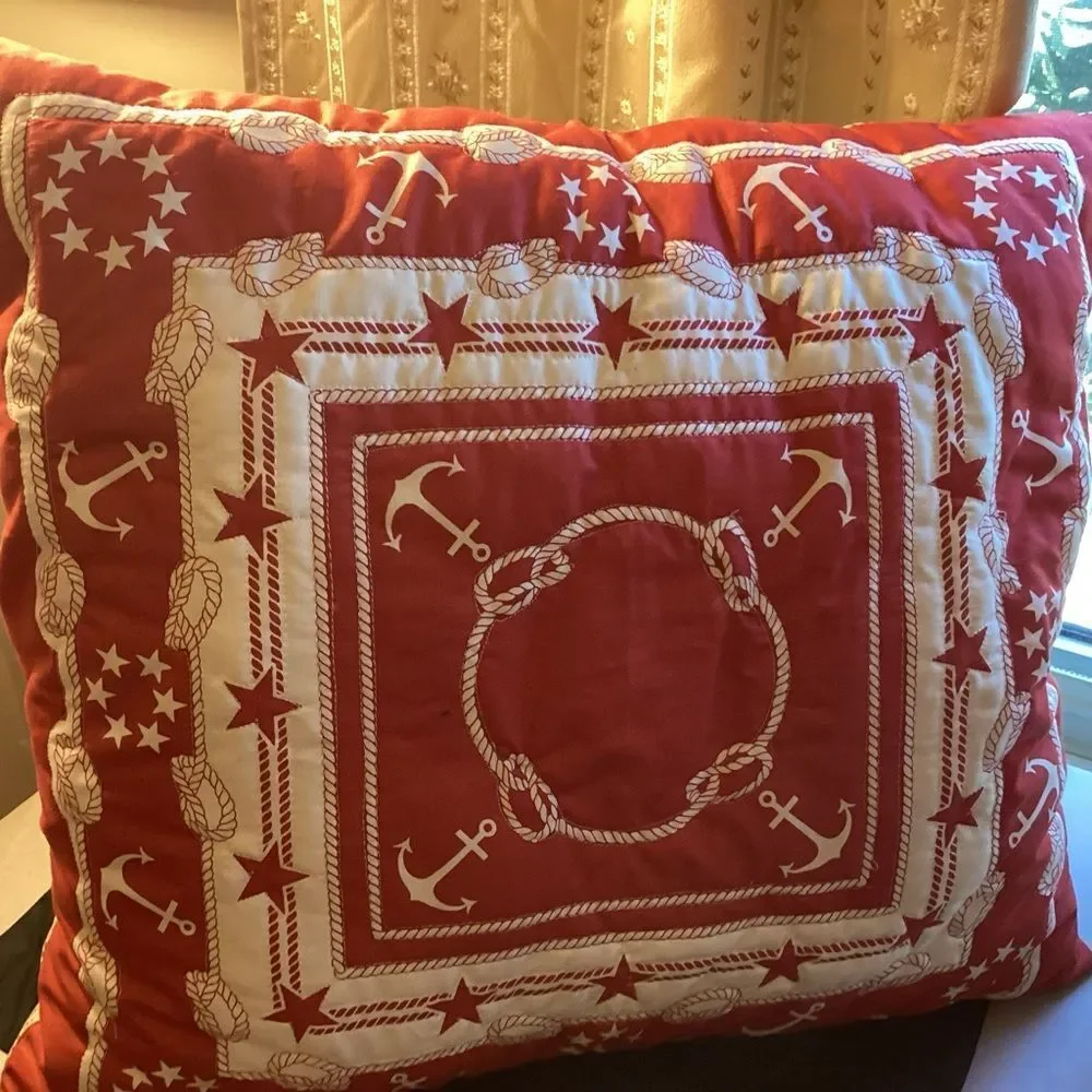 Hand Crafted hand crafted