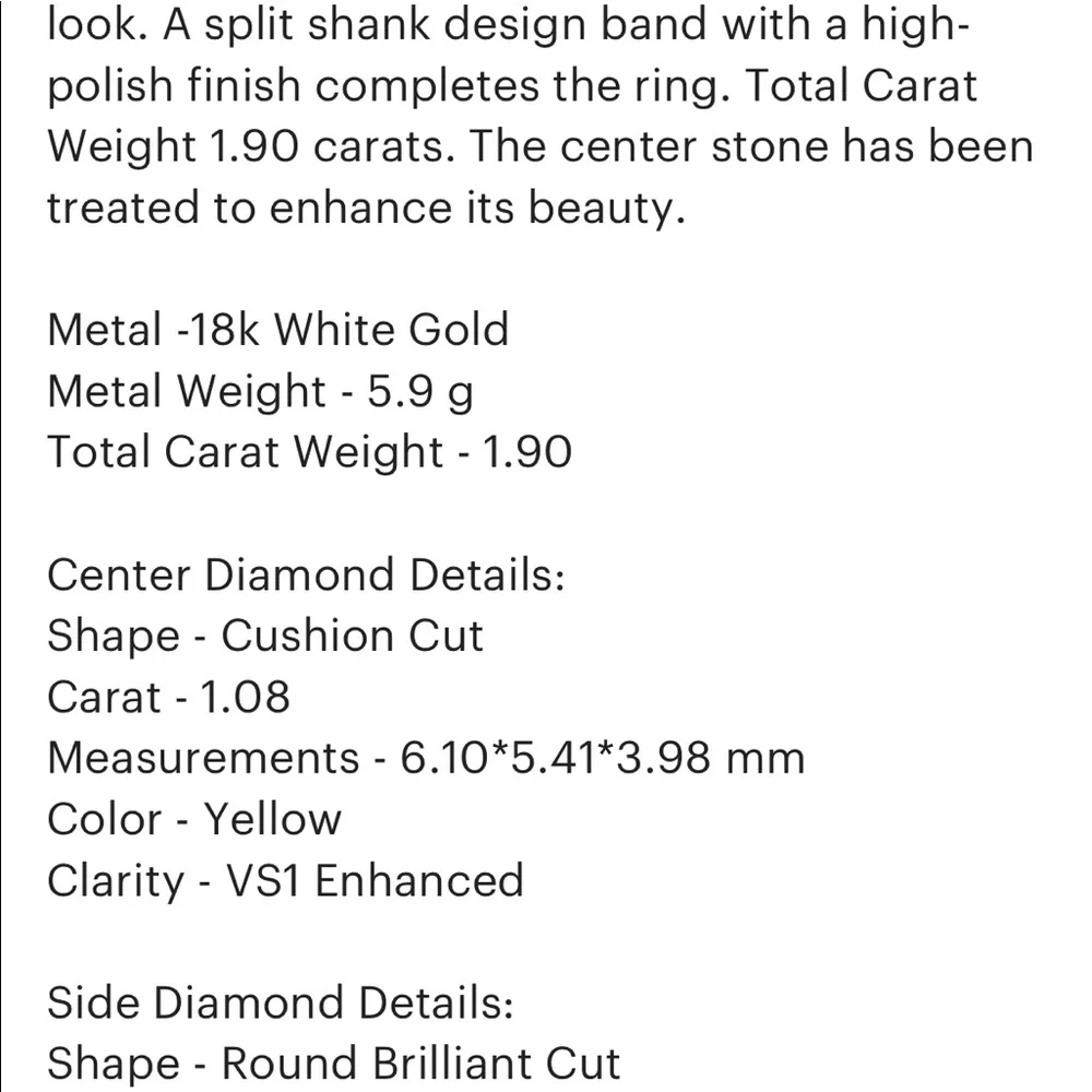 N/A gold all sparkles