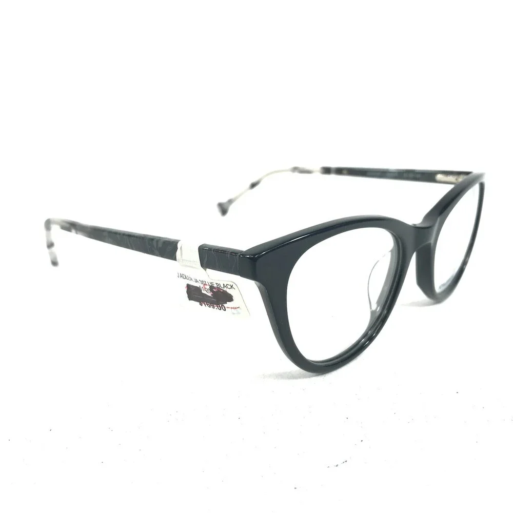 Jonathan Adler demo lenses