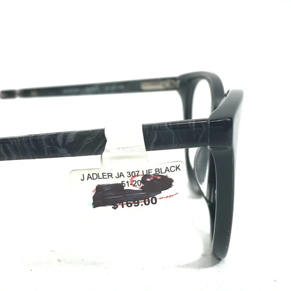 Jonathan Adler demo lenses