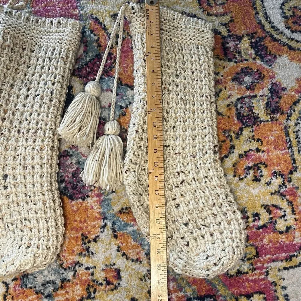 Hearth & Hand from sweater home