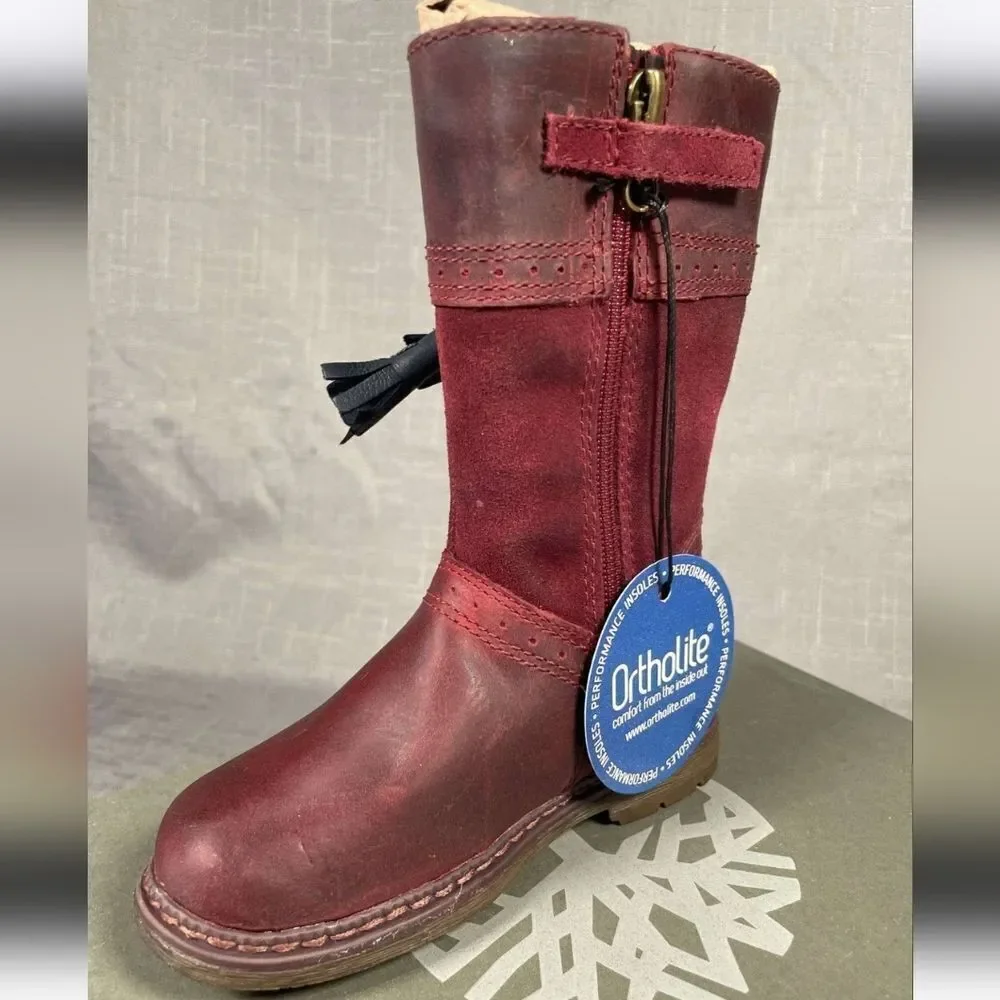 Timberland style amesbury