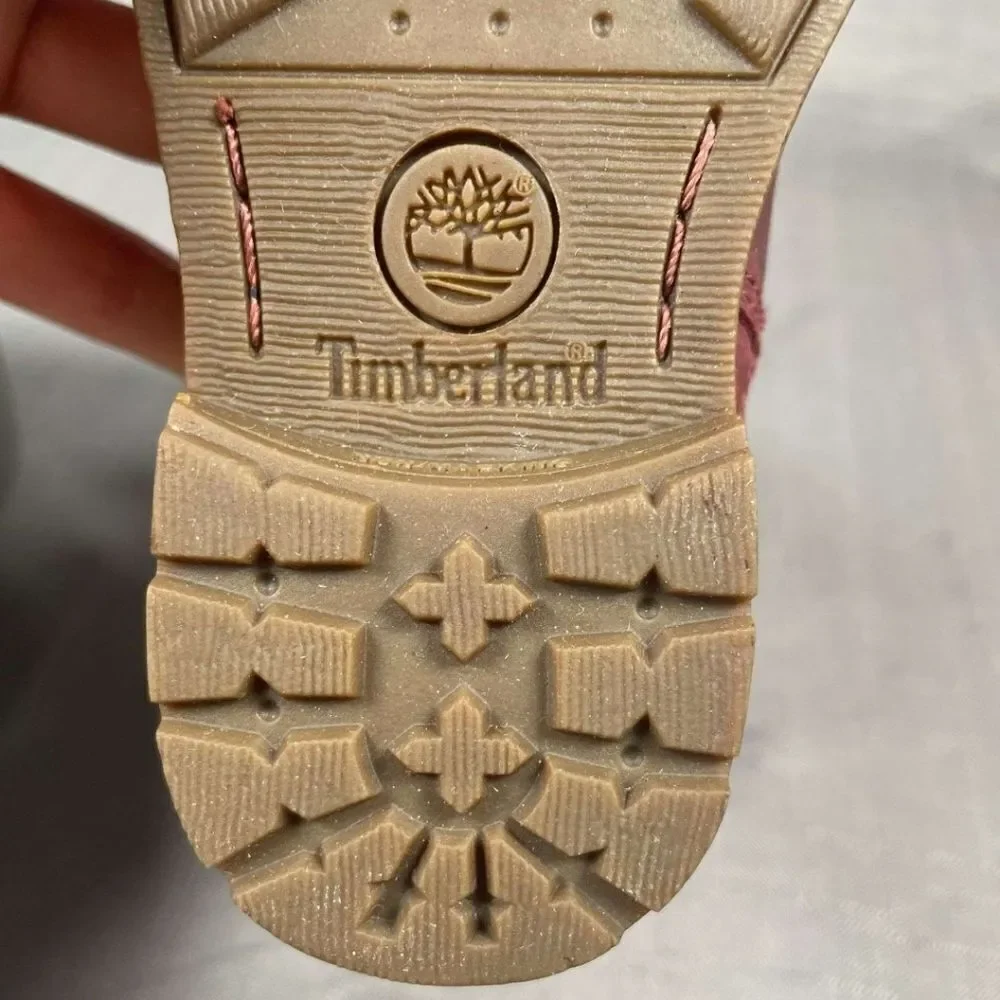 Timberland style amesbury