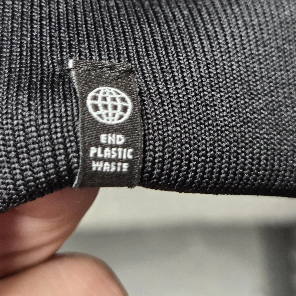adidas track jacket
