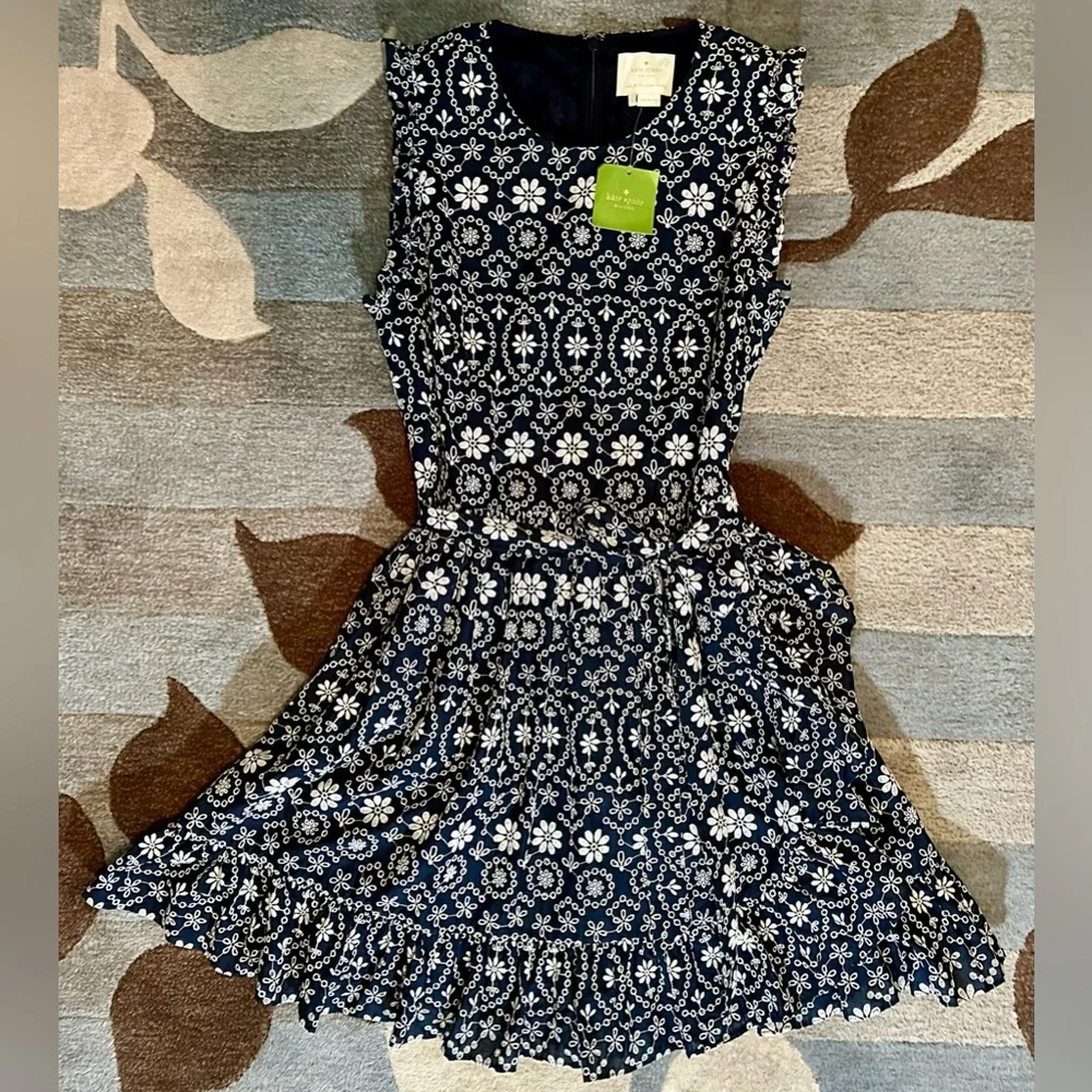 kate spade kate spade