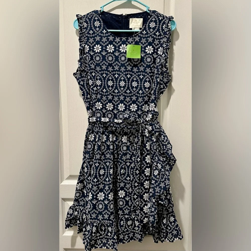 kate spade kate spade