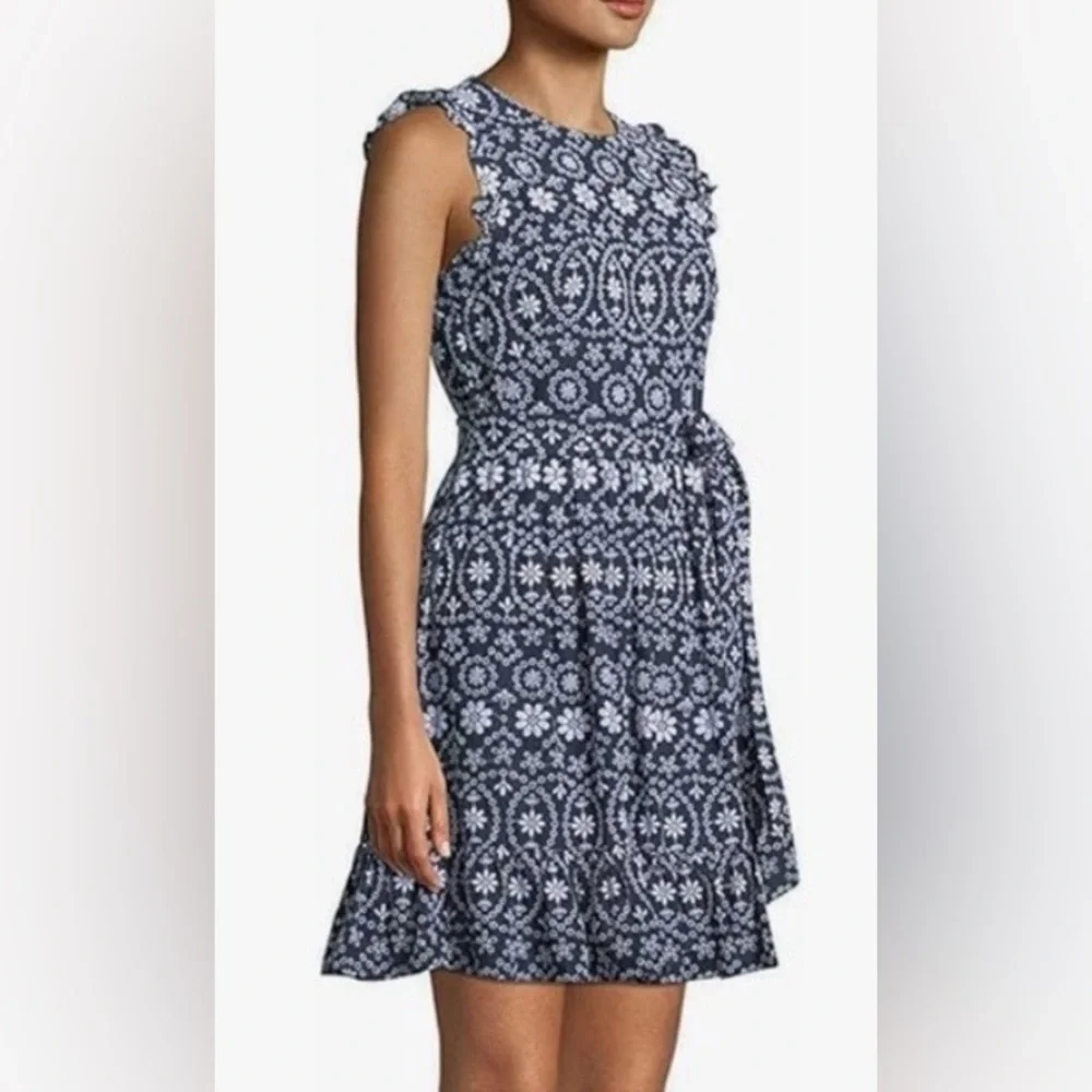 kate spade kate spade