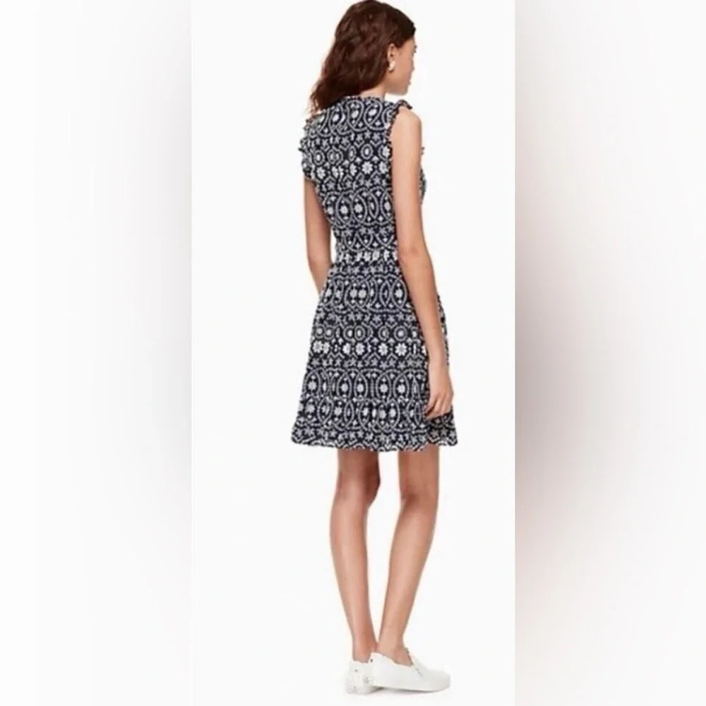 kate spade kate spade