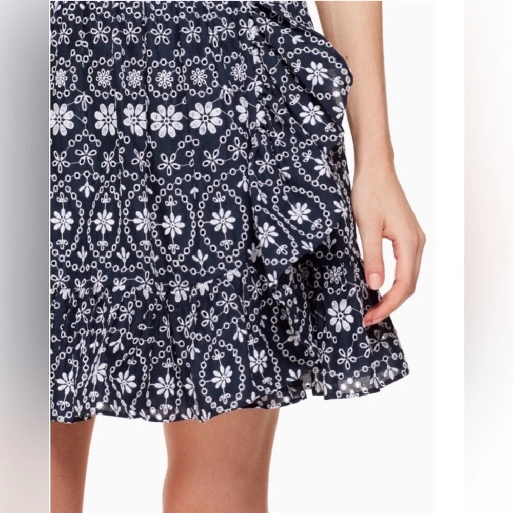 kate spade kate spade