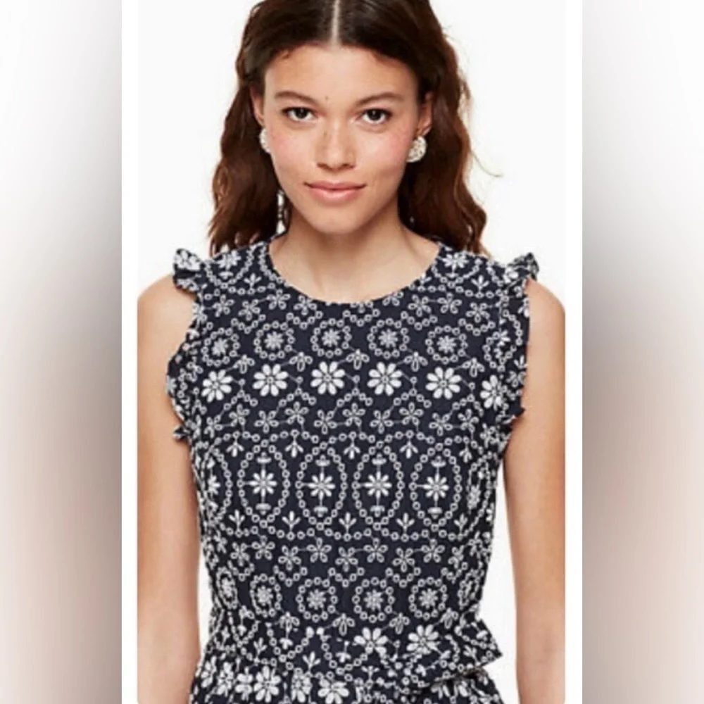 kate spade kate spade