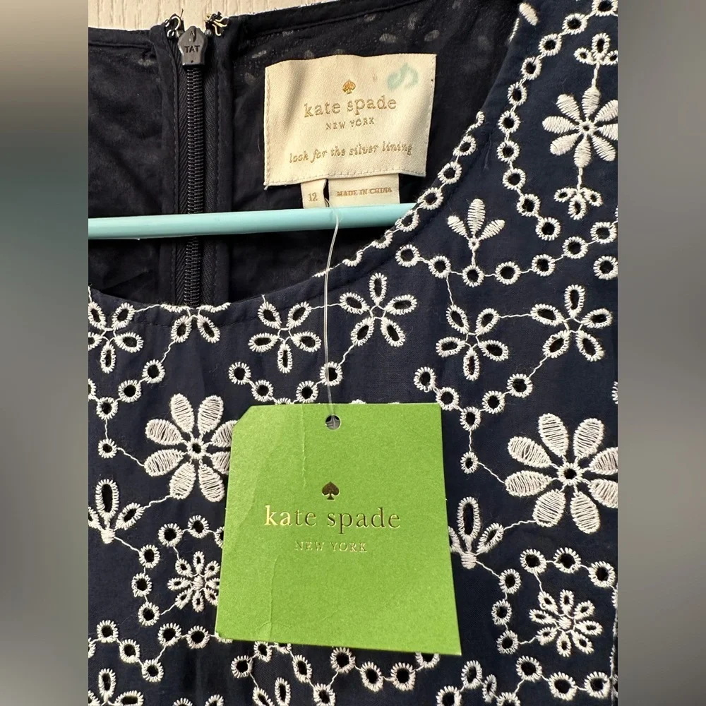 kate spade kate spade