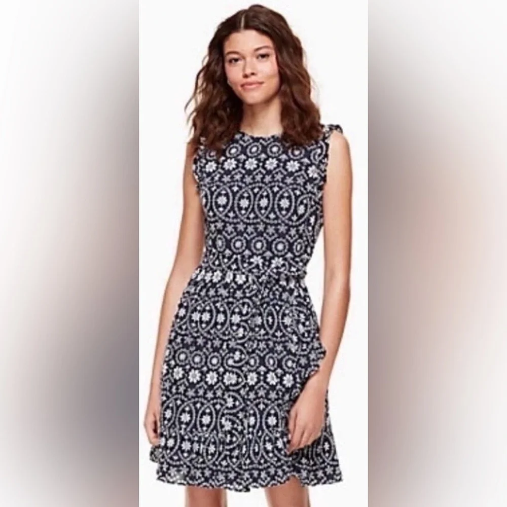 kate spade kate spade