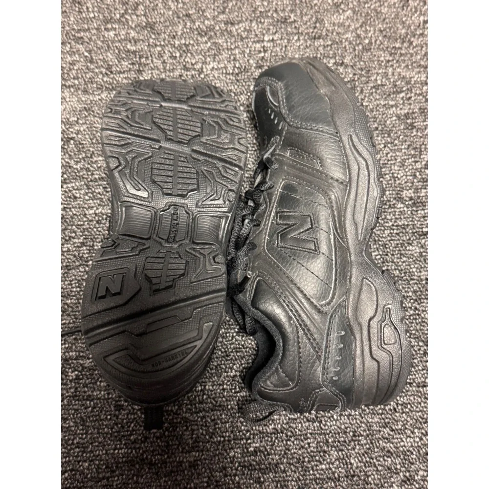 New Balance new balance
