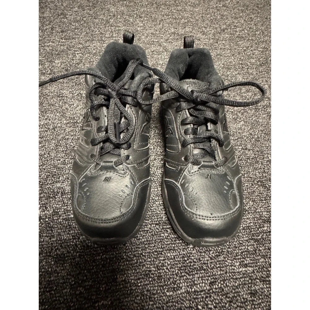 New Balance new balance
