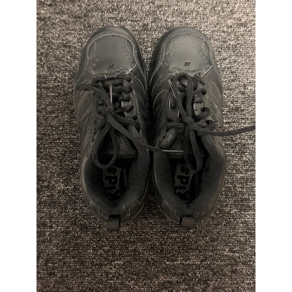 New Balance new balance