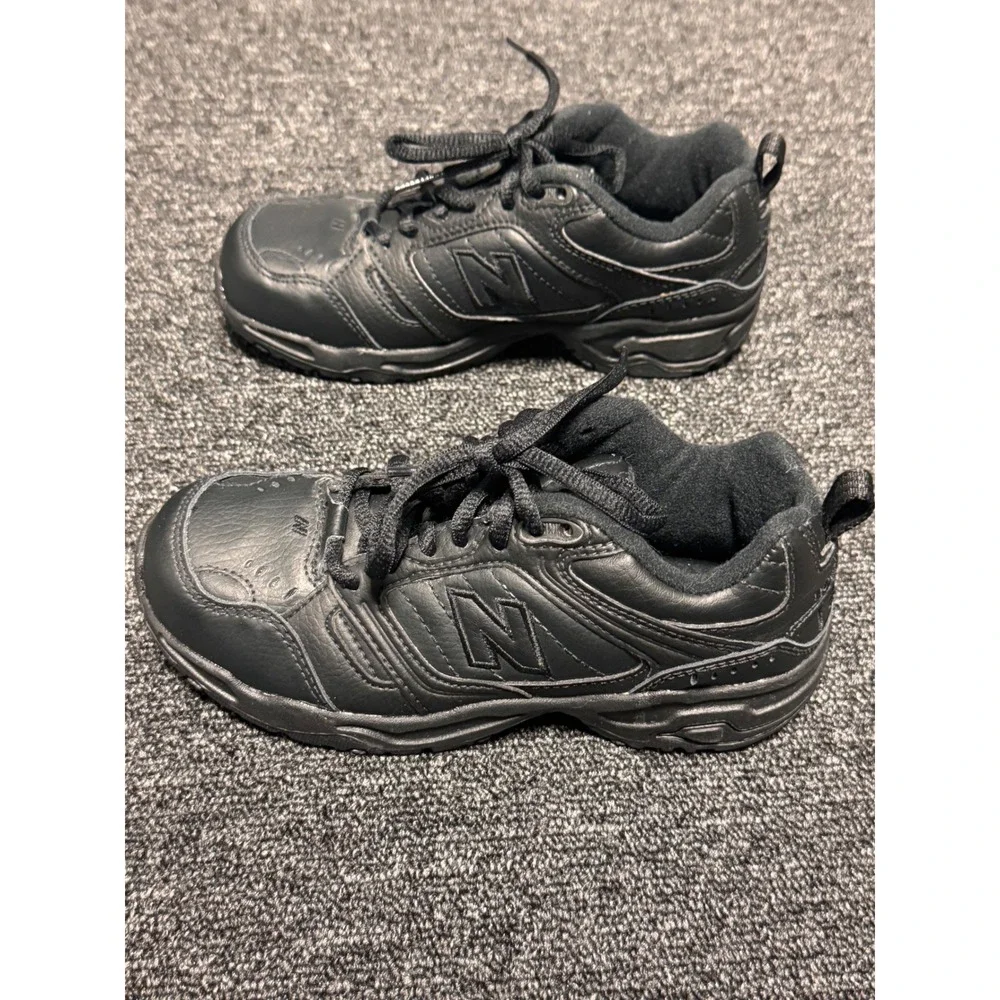 New Balance new balance
