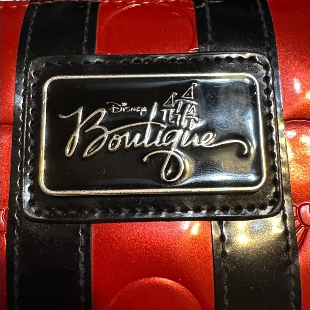 Loungefly disneyland boutique