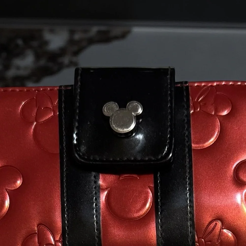 Loungefly disneyland boutique