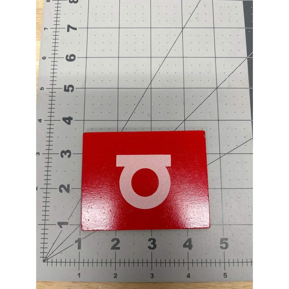 Montessori brand material