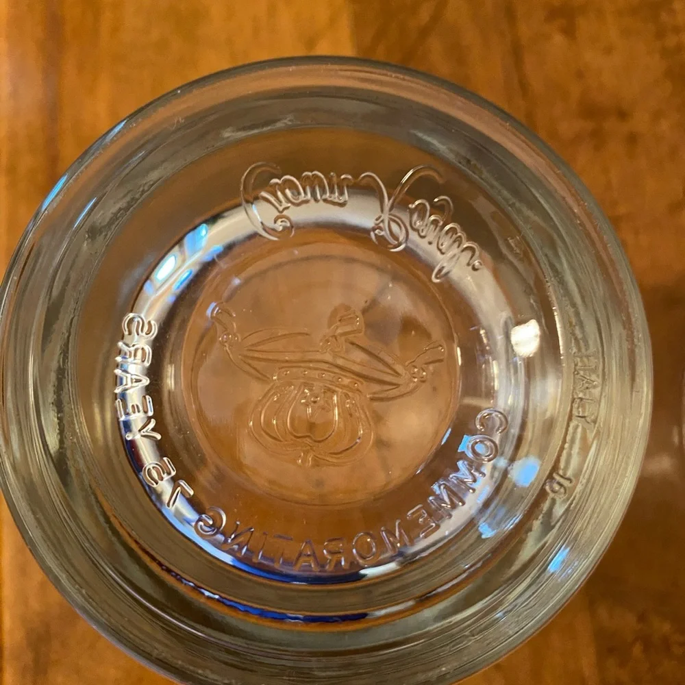 N/A crown royal