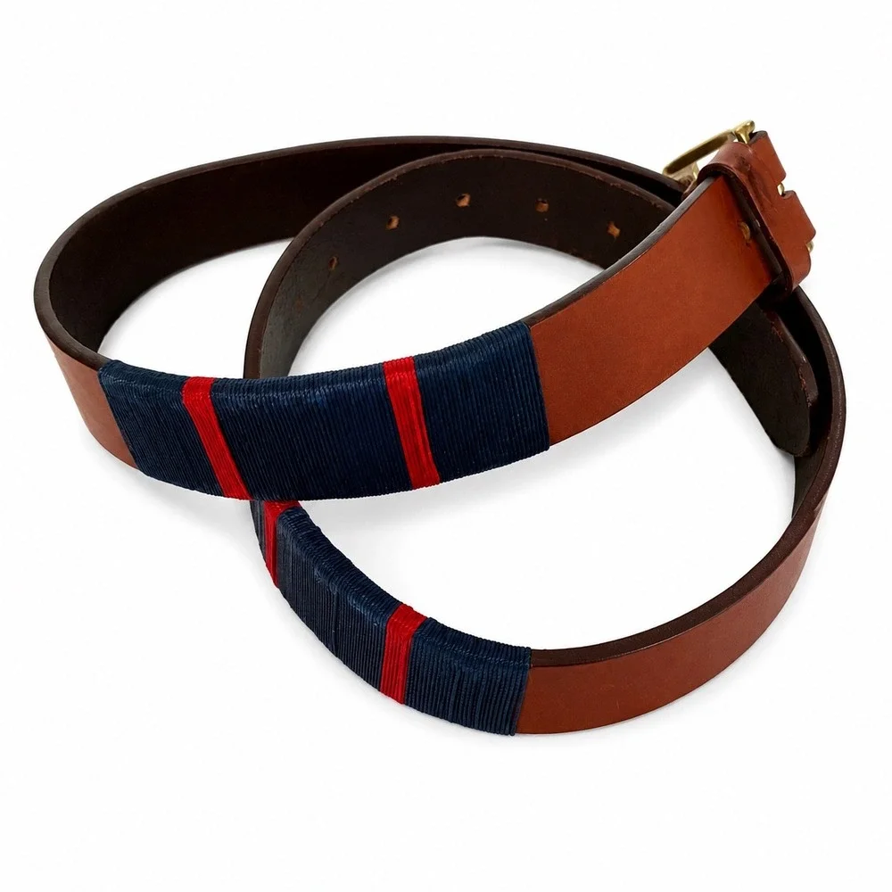 J. McLaughlin this preppy