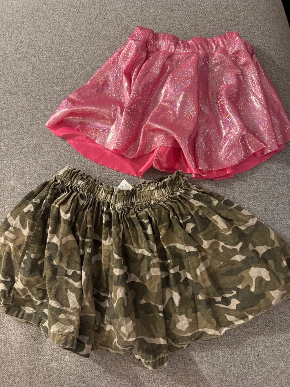 OshKosh Bgosh two piece