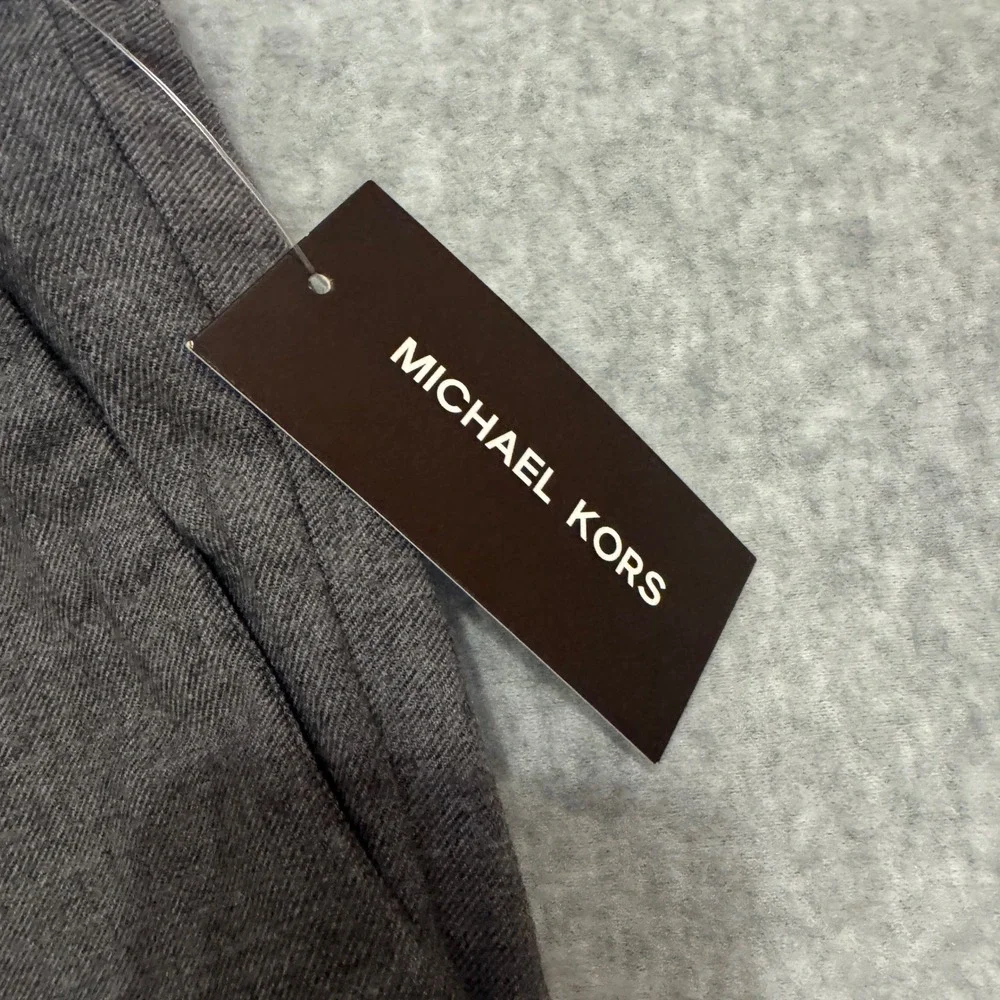 Michael Kors keywords quiet