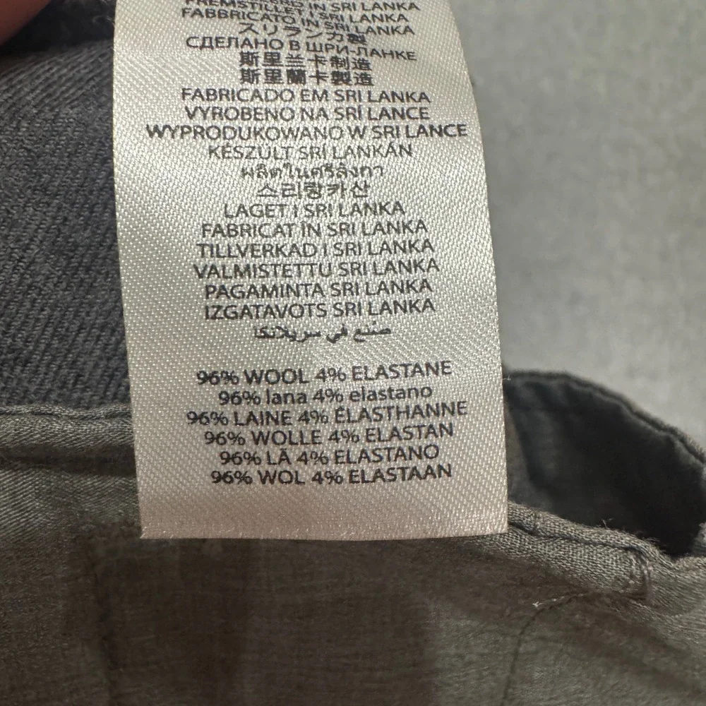 Michael Kors keywords quiet