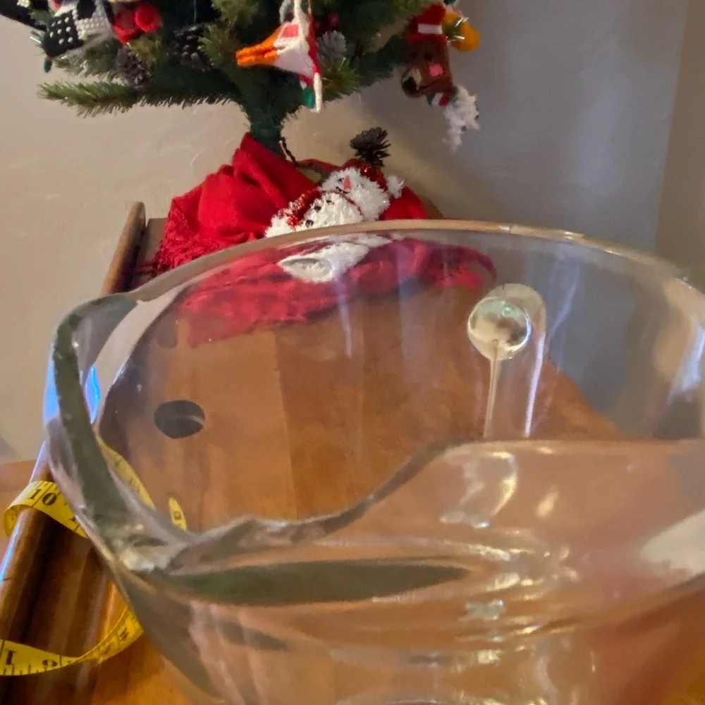 Falstaff beer see pitcher