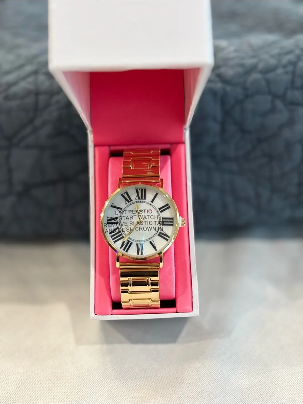 Isaac Mizrahi brand new