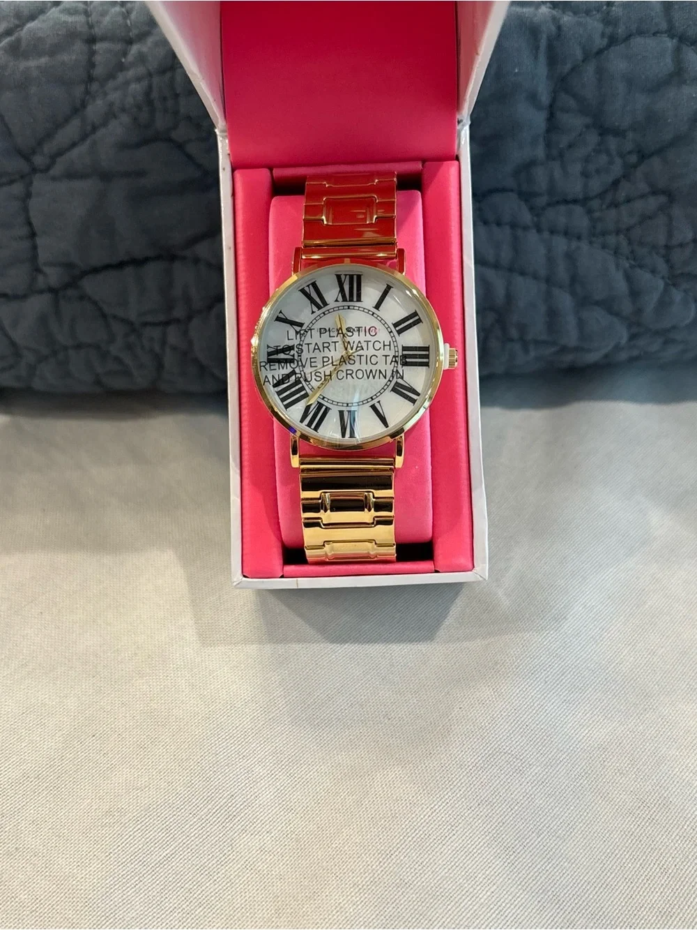 Isaac Mizrahi brand new
