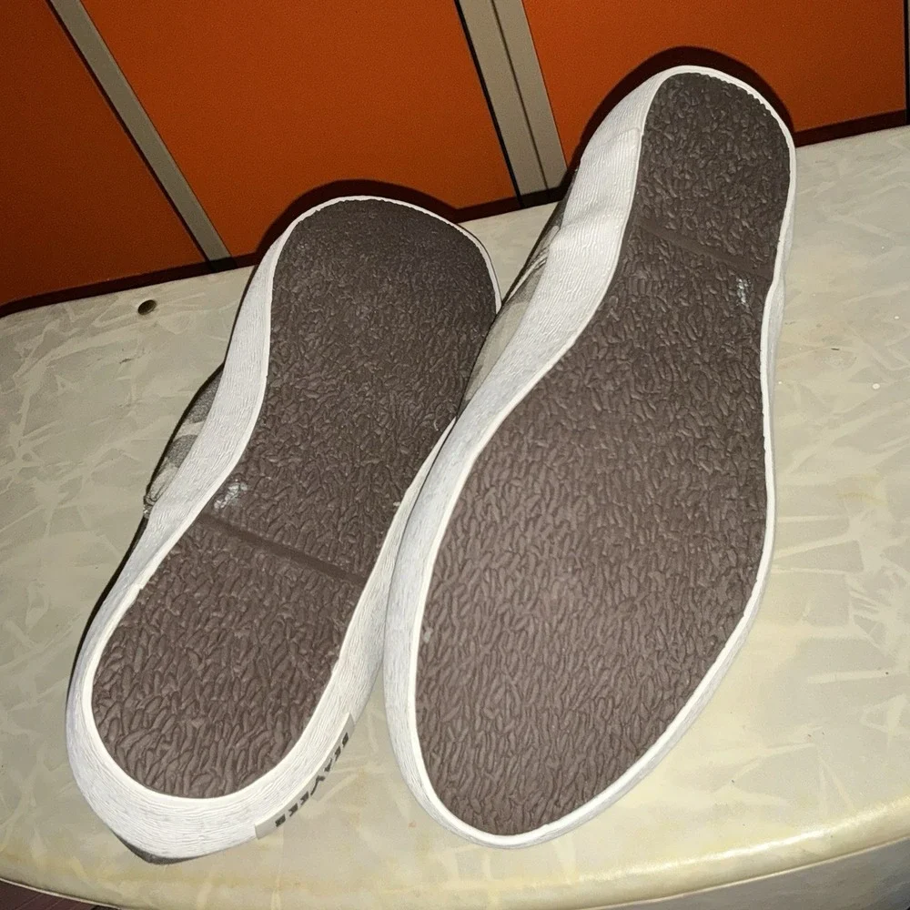 SeaVees baja sneakers