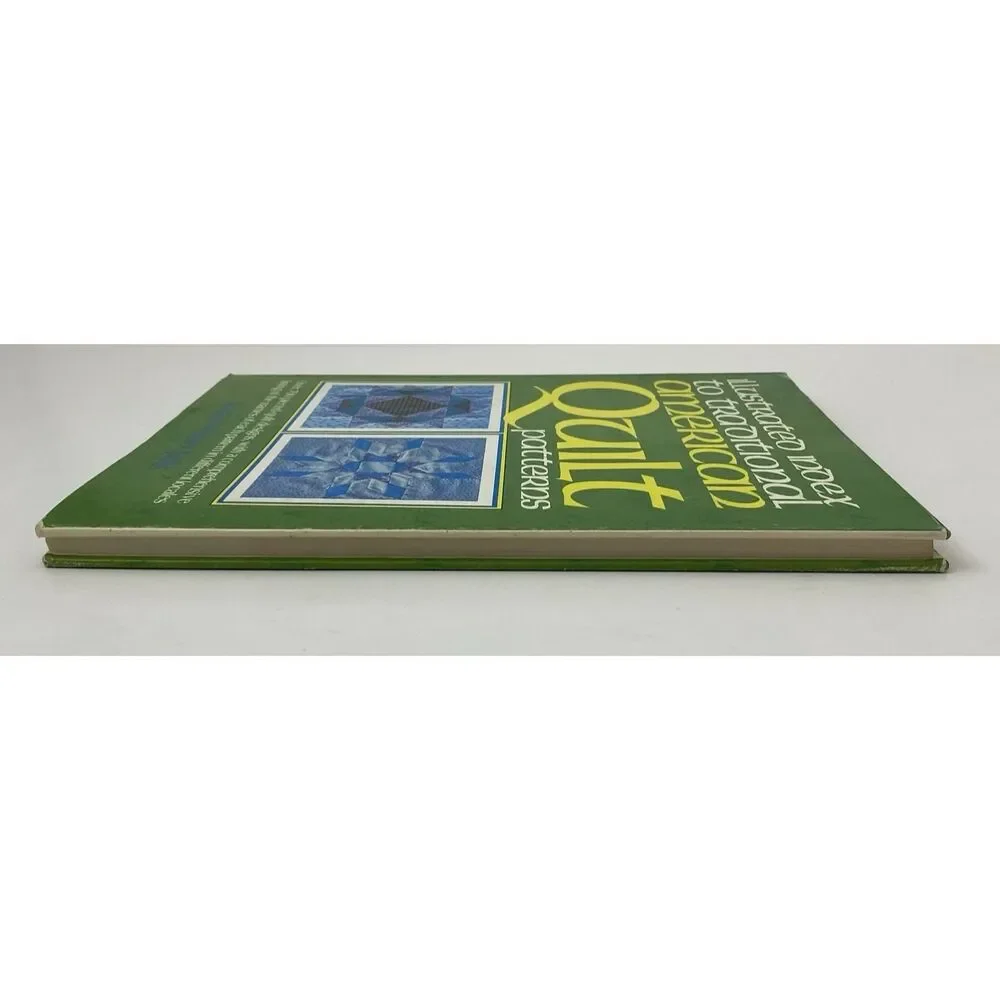 N/A product hardcover