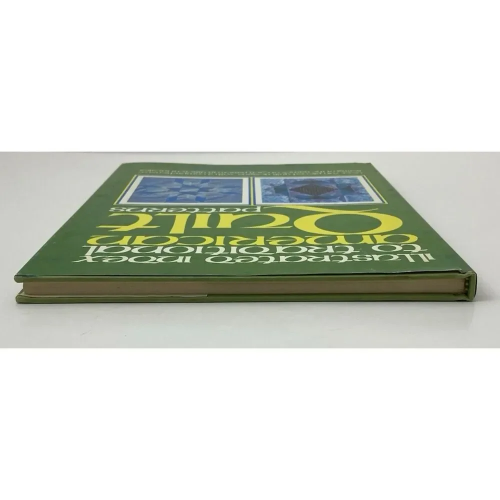 N/A product hardcover