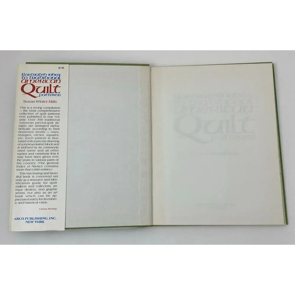 N/A product hardcover