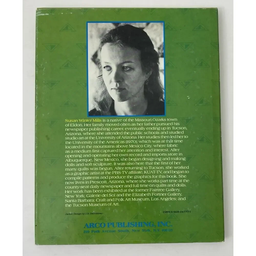 N/A product hardcover