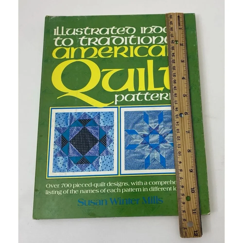N/A product hardcover