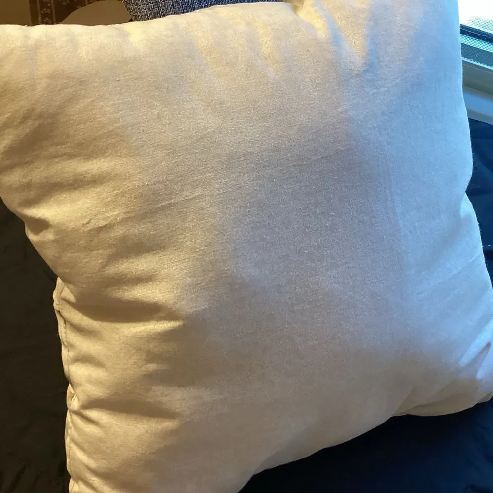 Hand Crafted hand crafted
