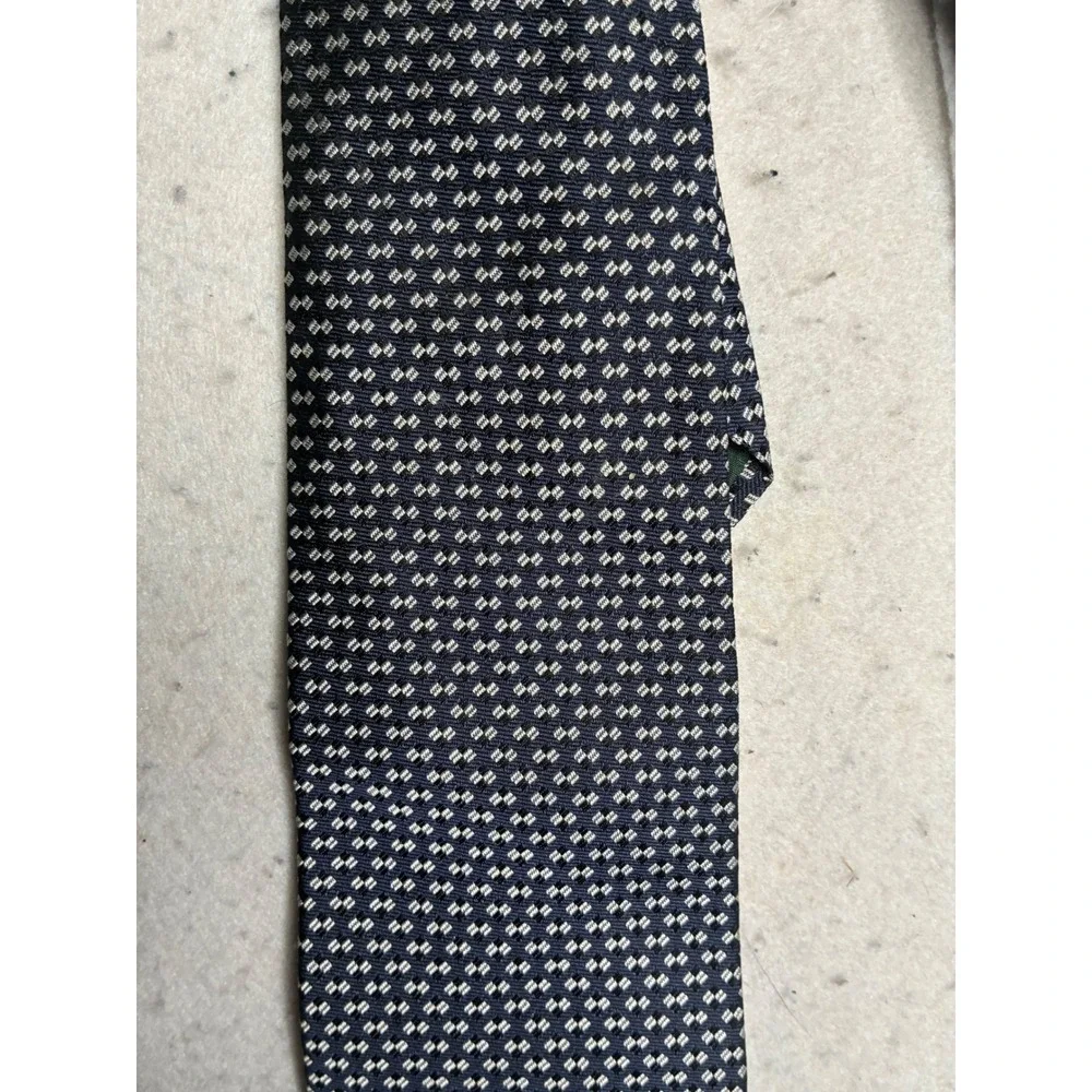 Lauren Ralph Lauren lauren ralph