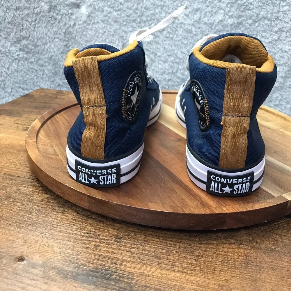 Converse measurement customer have