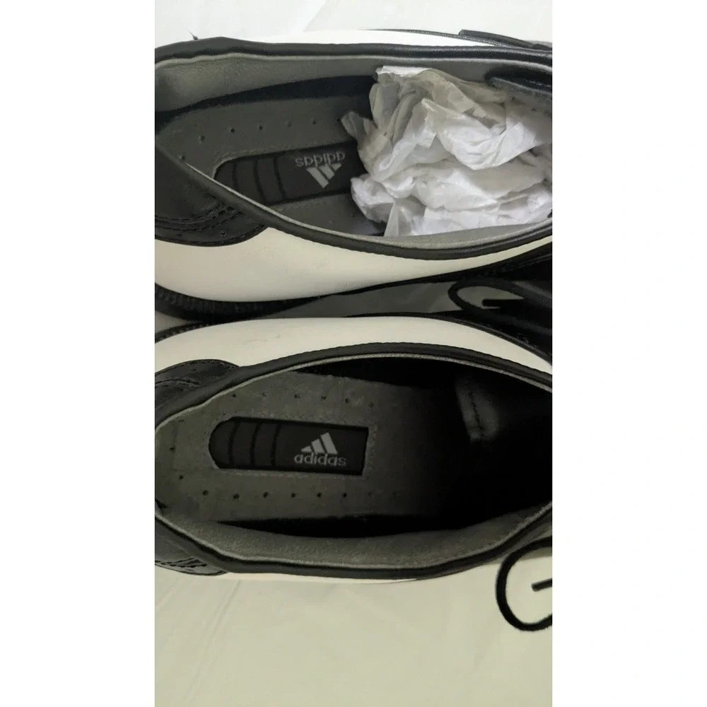 adidas product pair
