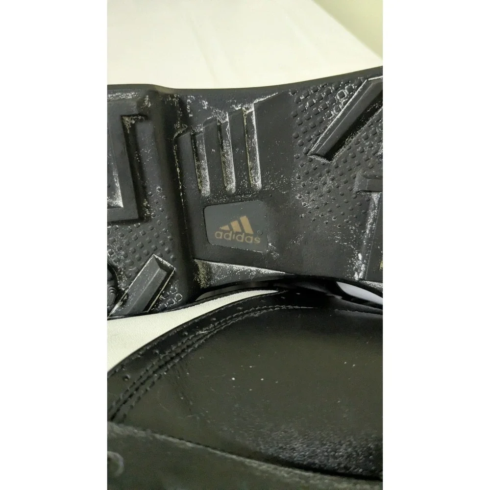 adidas product pair