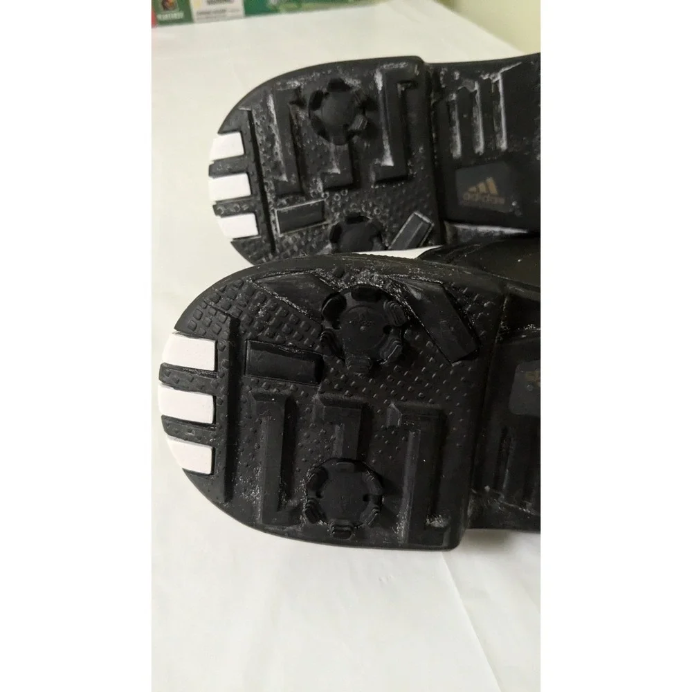 adidas product pair