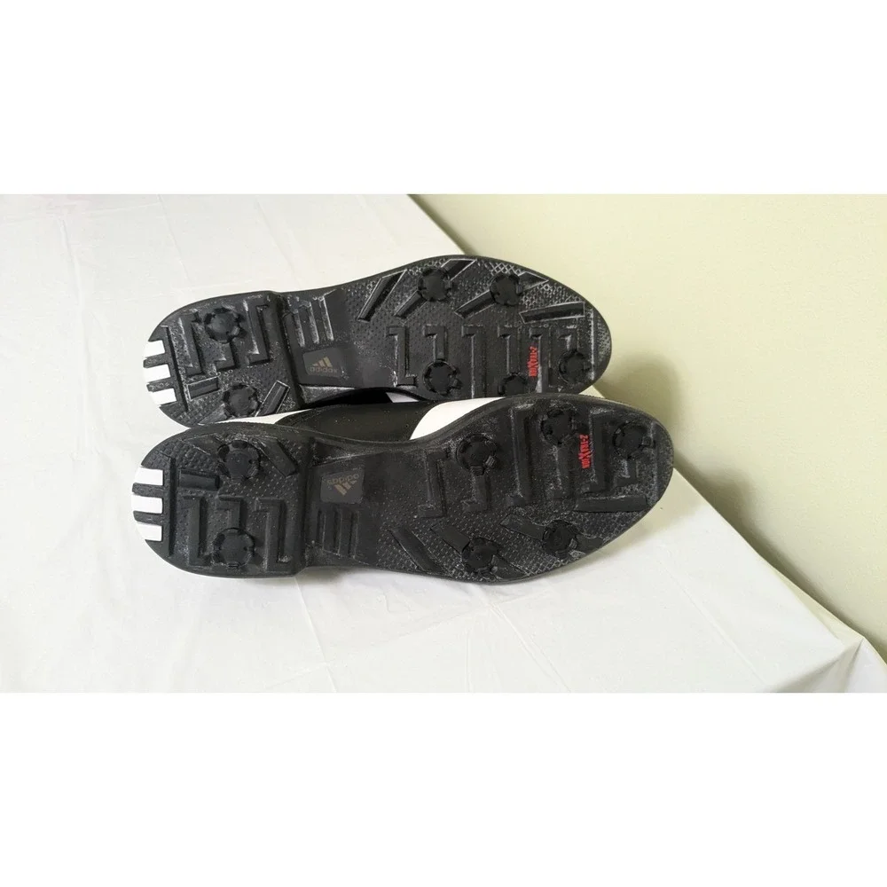 adidas product pair
