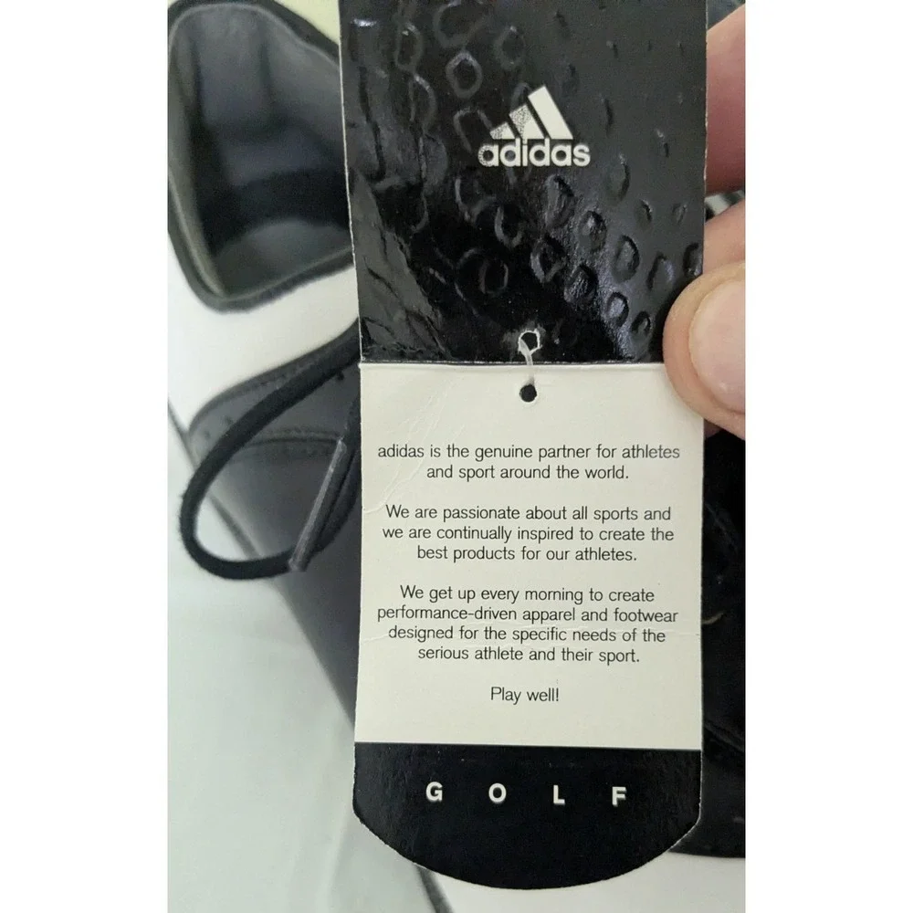 adidas product pair